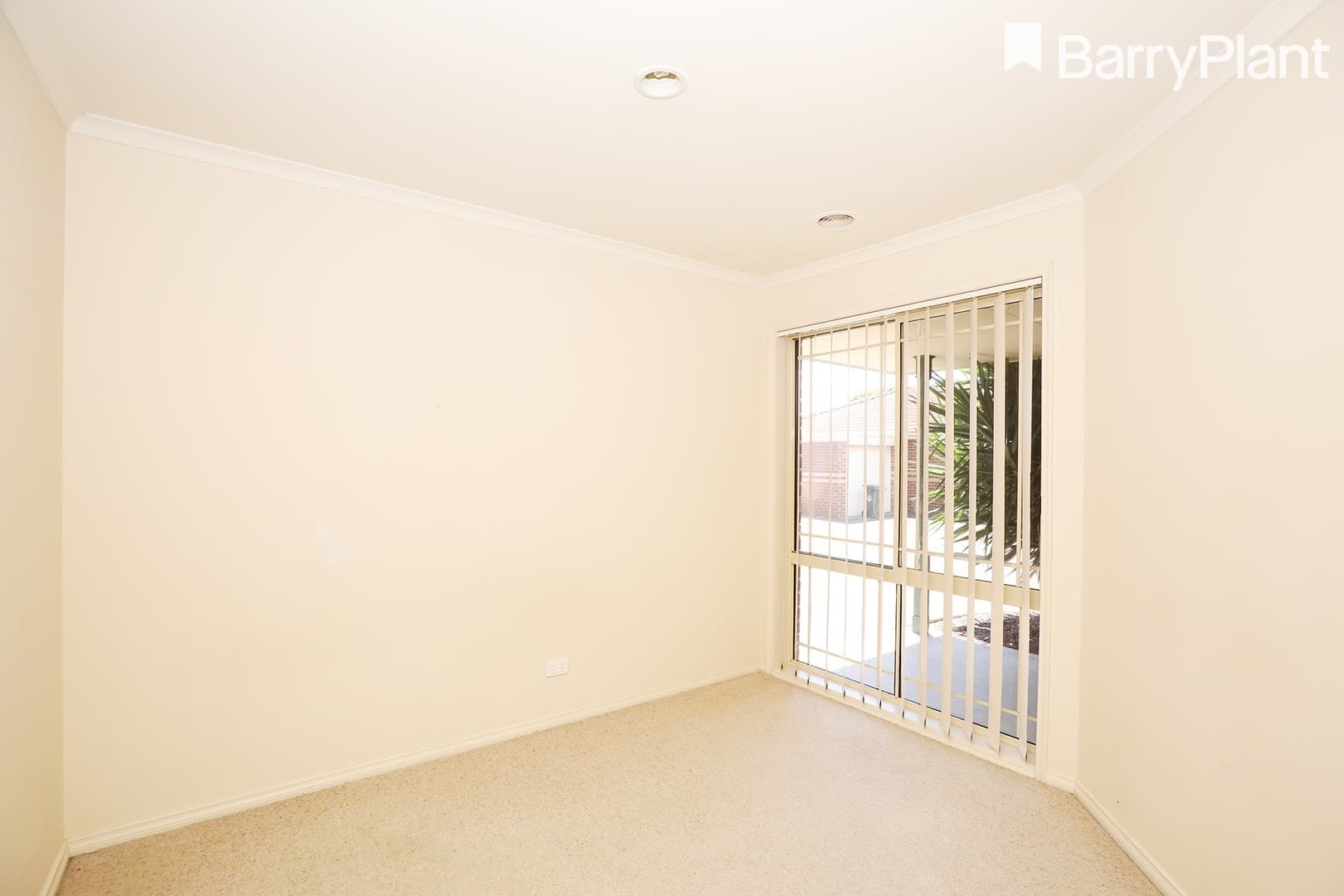 3/2 Spray Street, Frankston, VIC 3199, Frankston - Thumbnail 7