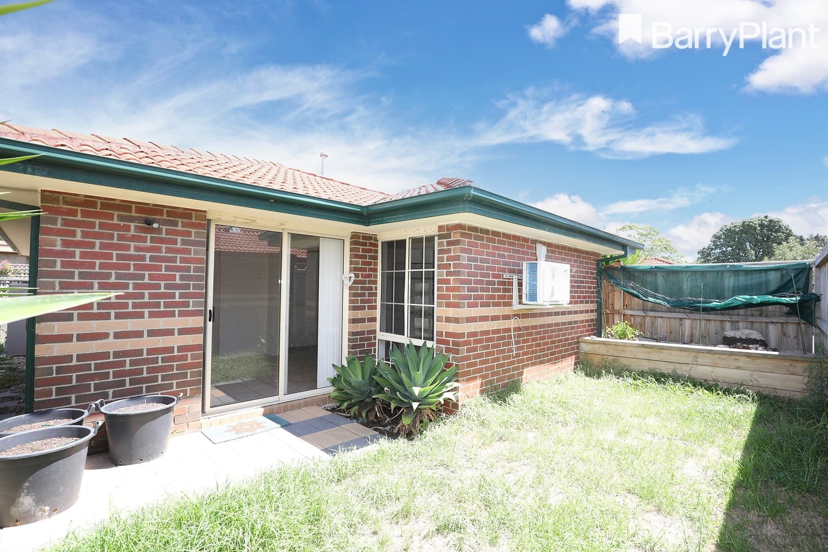 3/2 Spray Street, Frankston, VIC 3199, Frankston - Thumbnail 8