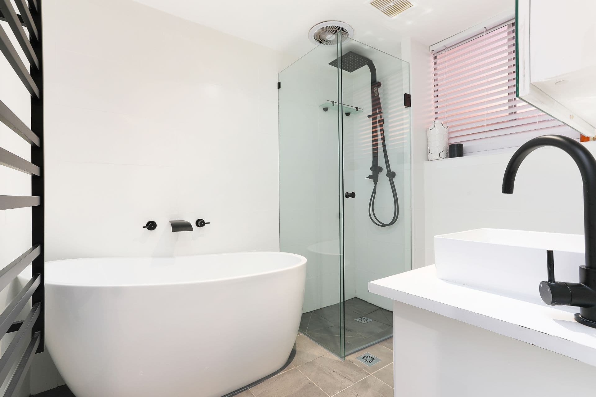 4/15-17 Diamond Bay Road, Vaucluse, Vaucluse - Thumbnail 4
