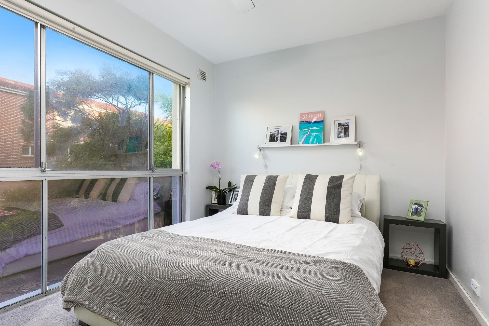 4/15-17 Diamond Bay Road, Vaucluse, Vaucluse - Thumbnail 5