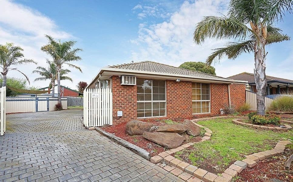 1 Tweed Court, Werribee VIC 3030, Werribee - Image 1
