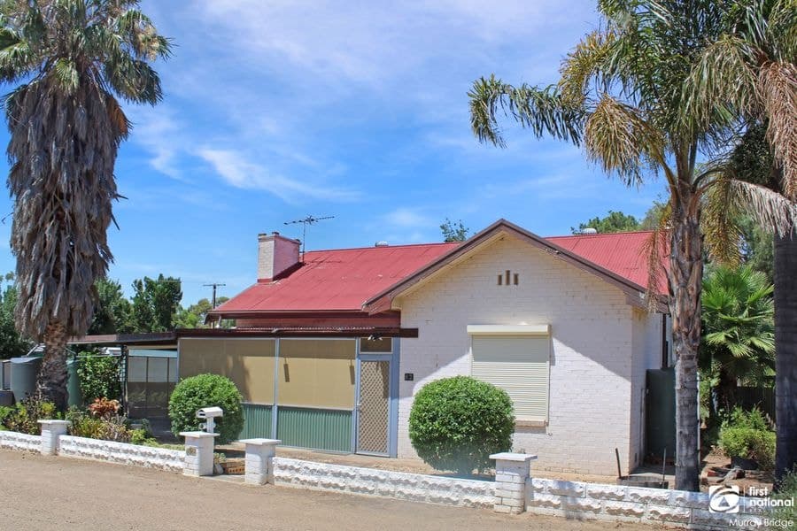 62 Alma Ave, Murray Bridge SA 5253, Murray Bridge - Image 1
