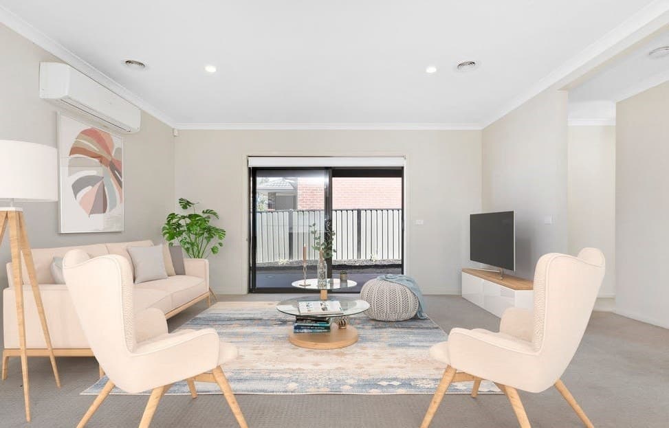 33 Millicent Drive, Craigieburn, VIC 3064, Craigieburn - Thumbnail 4