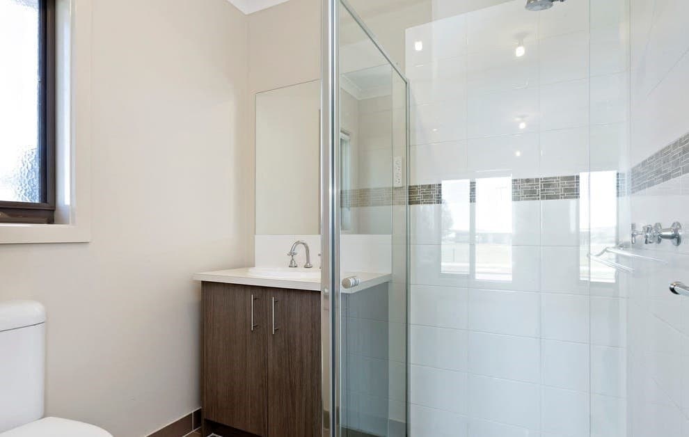 33 Millicent Drive, Craigieburn, VIC 3064, Craigieburn - Thumbnail 5