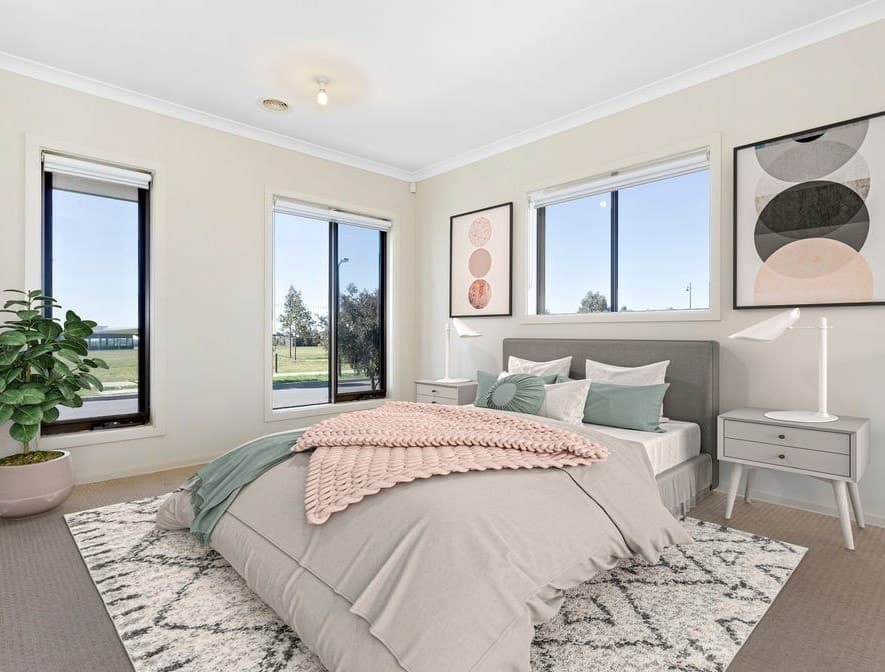 33 Millicent Drive, Craigieburn, VIC 3064, Craigieburn - Thumbnail 6