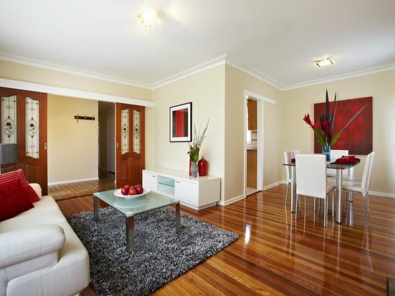1  Rhonda  Street, Doncaster, VIC 3108, Doncaster - Thumbnail 2