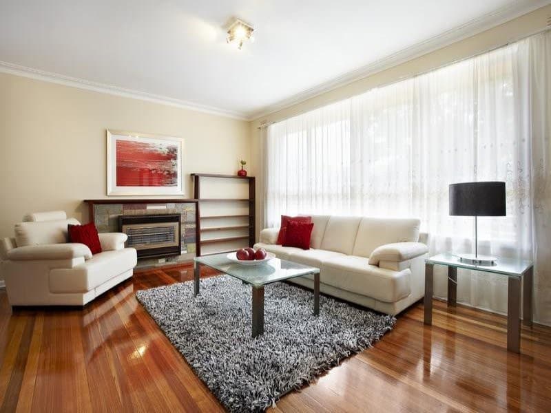 1  Rhonda  Street, Doncaster, VIC 3108, Doncaster - Thumbnail 3