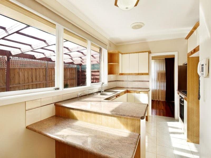 1  Rhonda  Street, Doncaster, VIC 3108, Doncaster - Thumbnail 4