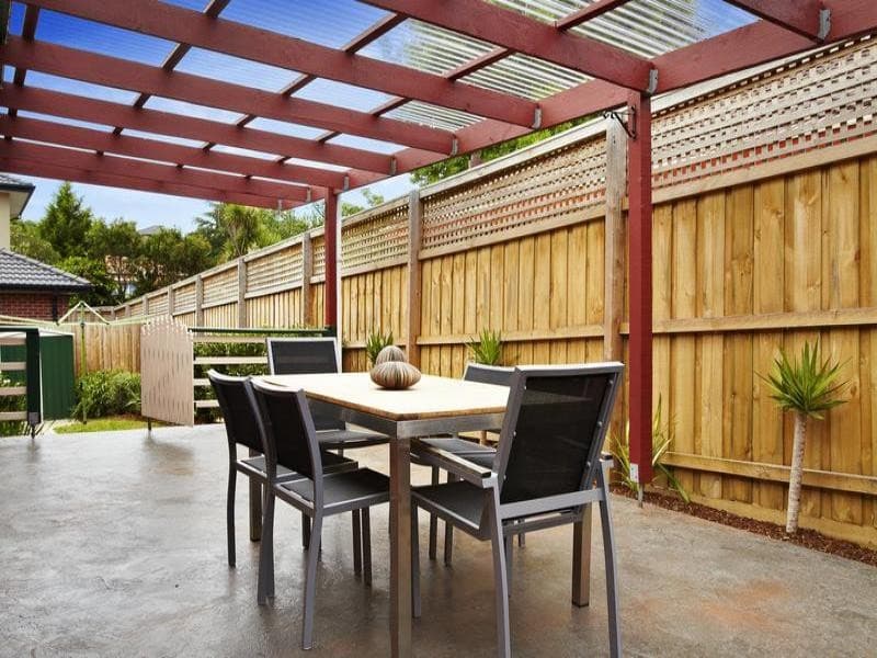 1  Rhonda  Street, Doncaster, VIC 3108, Doncaster - Thumbnail 6