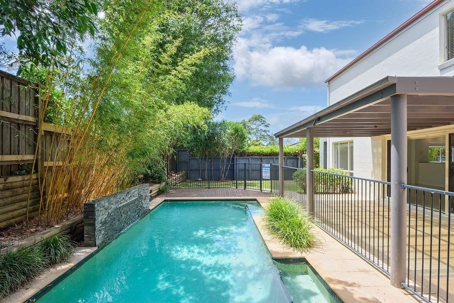 1 Edgewood Place, Belrose NSW 2085, Belrose - Image 1
