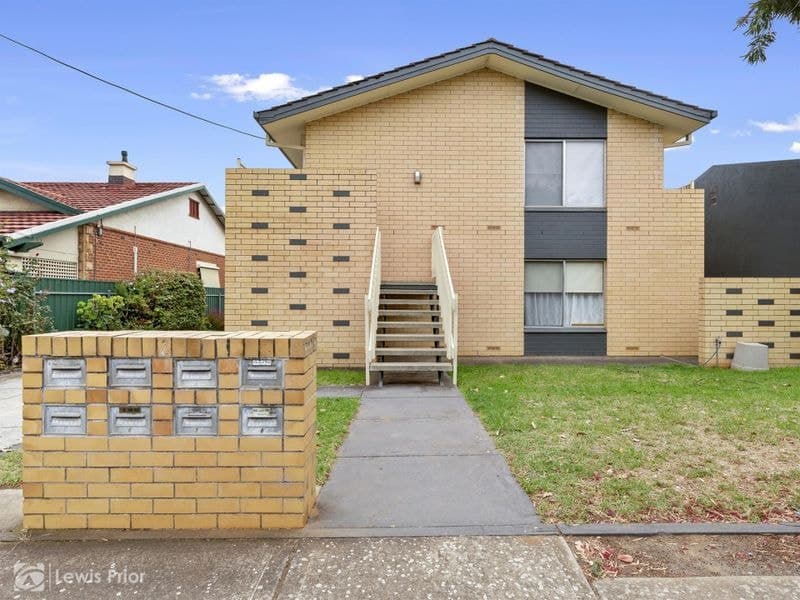 3/2 Murray Street, Hove SA 5048, Hove - Image 1