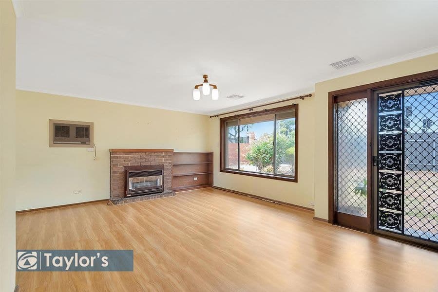 42 Bridge Road, Pooraka SA 5095, Pooraka - Image 1