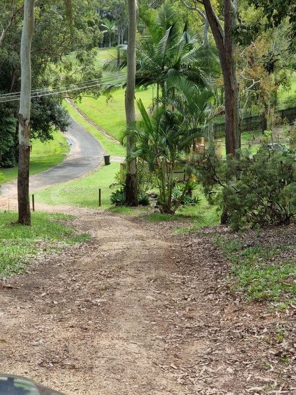 Tinaroo QLD 4872, Tinaroo - Image 1