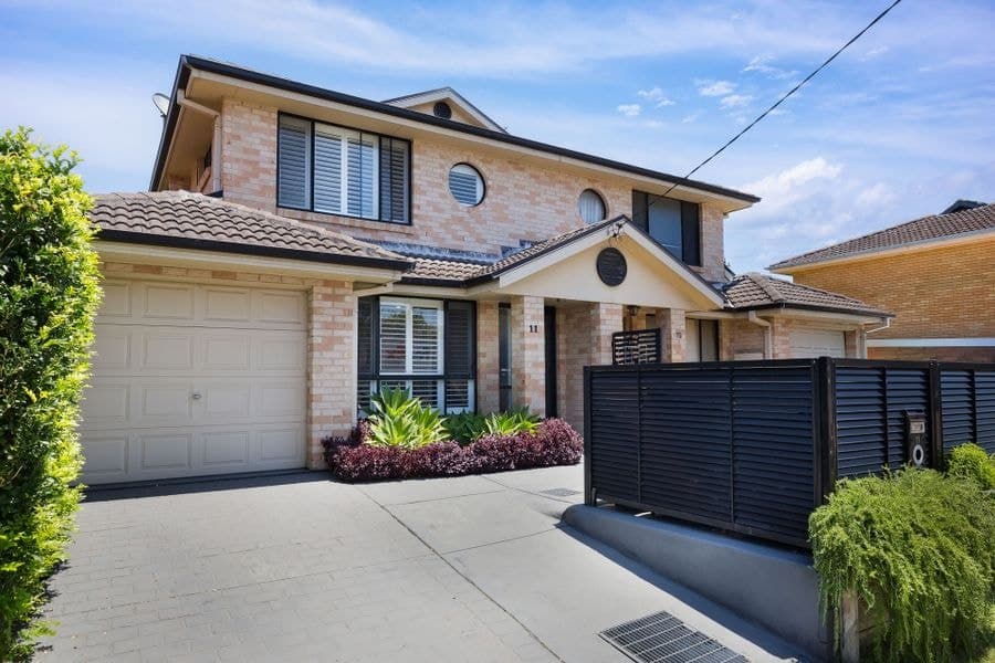 11 Robert Street, Merewether NSW 2291, Merewether - Image 1