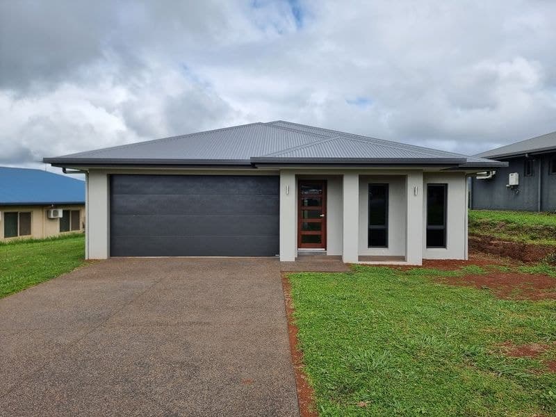 Atherton QLD 4883, Atherton - Image 1