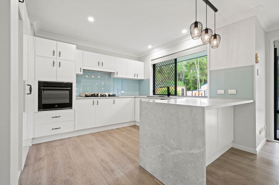 668 Glenview Road, Glenview QLD 4553, Mooloolah Valley - Image 1