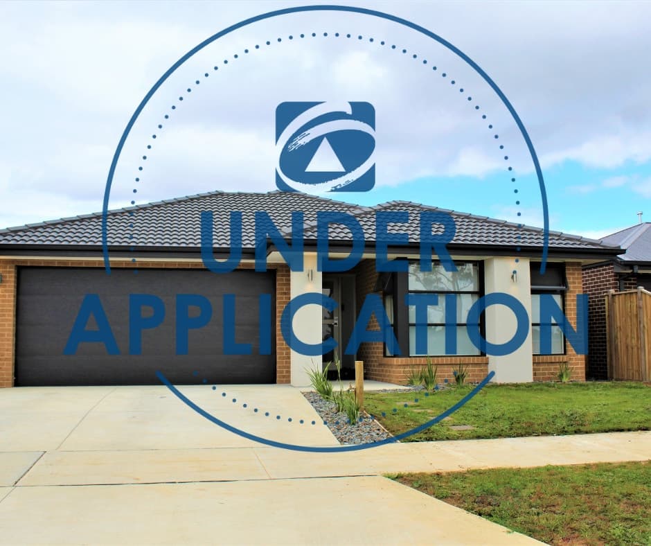 9 Beech Street, Drouin VIC 3818, Drouin - Image 1