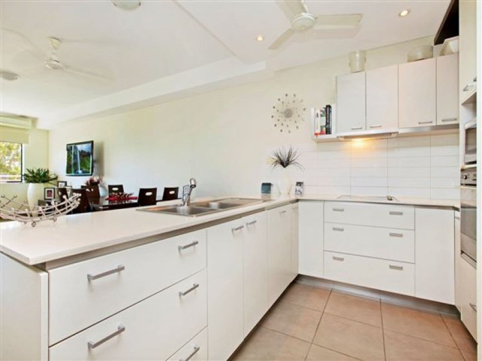 5/144 Smith Street, Darwin City NT 0800, Darwin City - Image 1