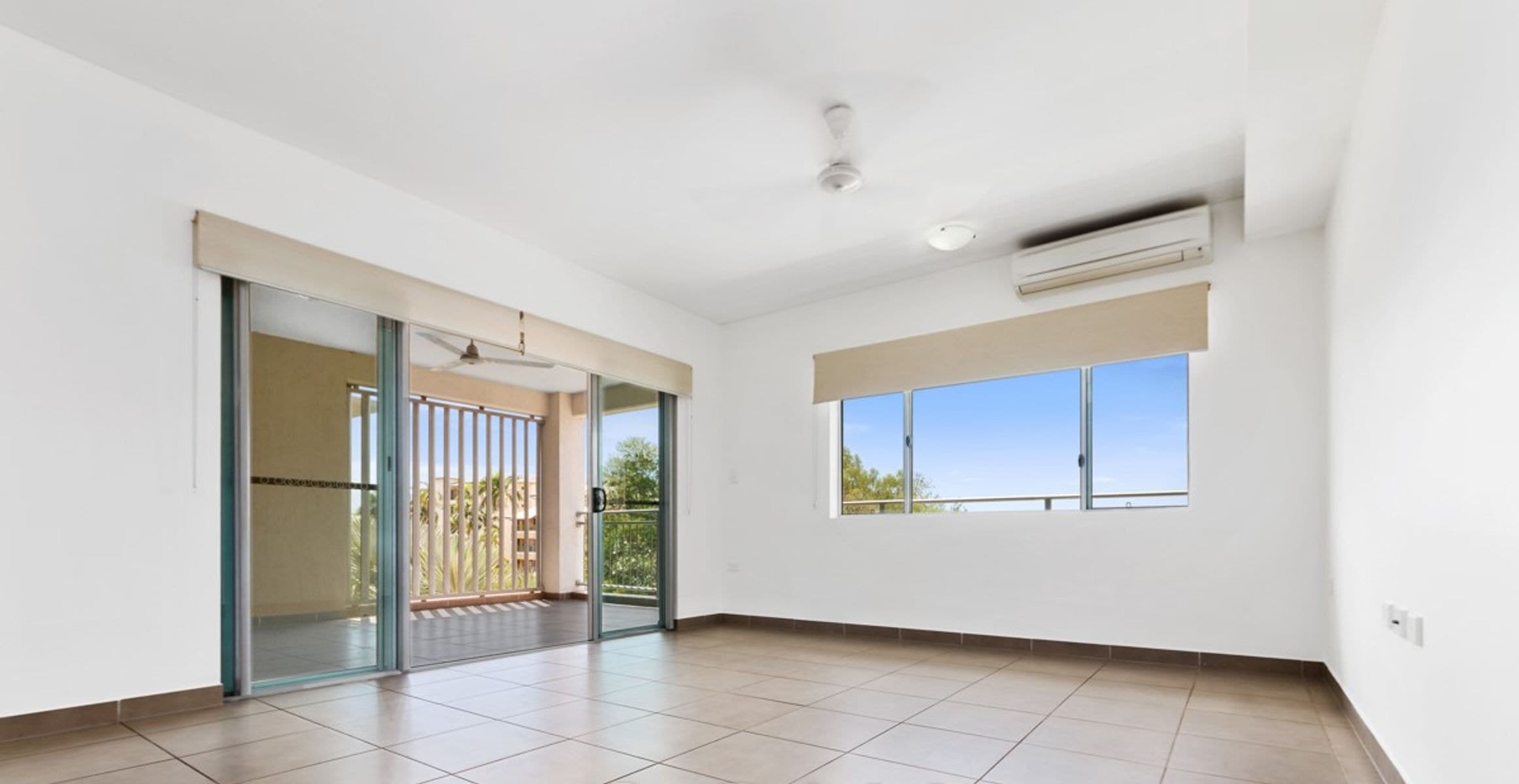 5/144 Smith Street, Darwin City NT 0800, Darwin City - Thumbnail 4