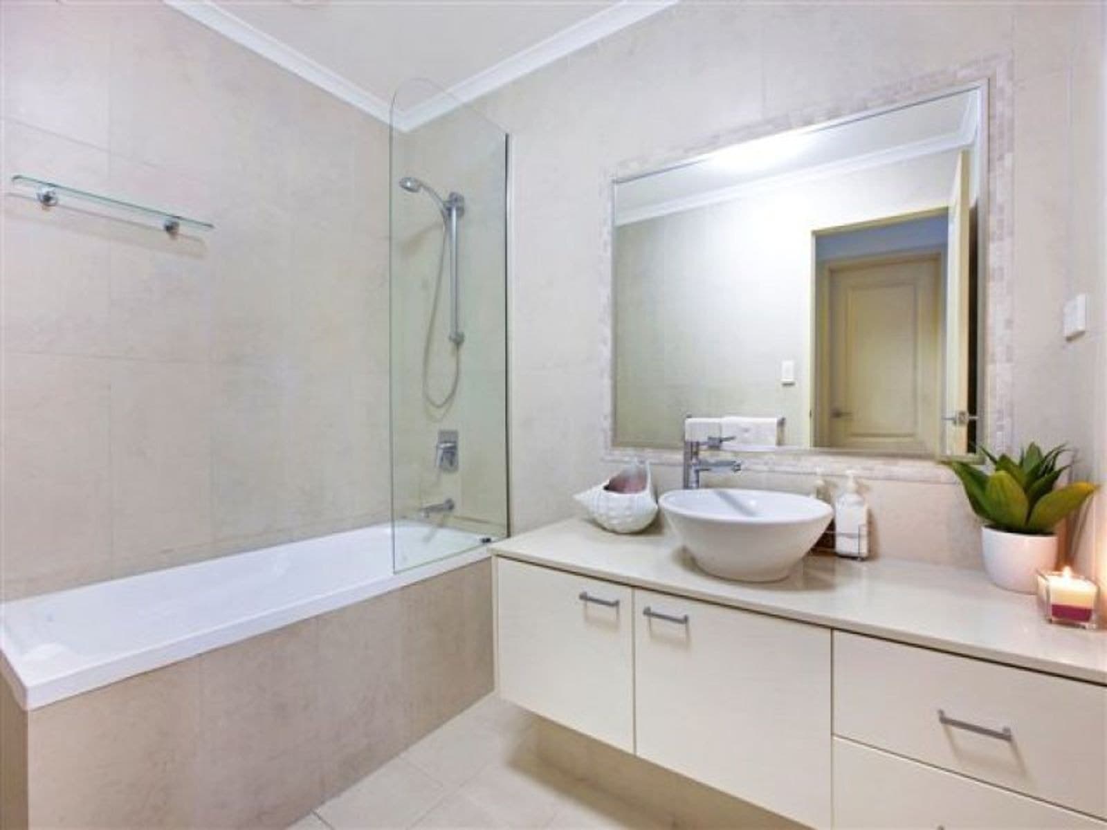 5/144 Smith Street, Darwin City NT 0800, Darwin City - Thumbnail 5