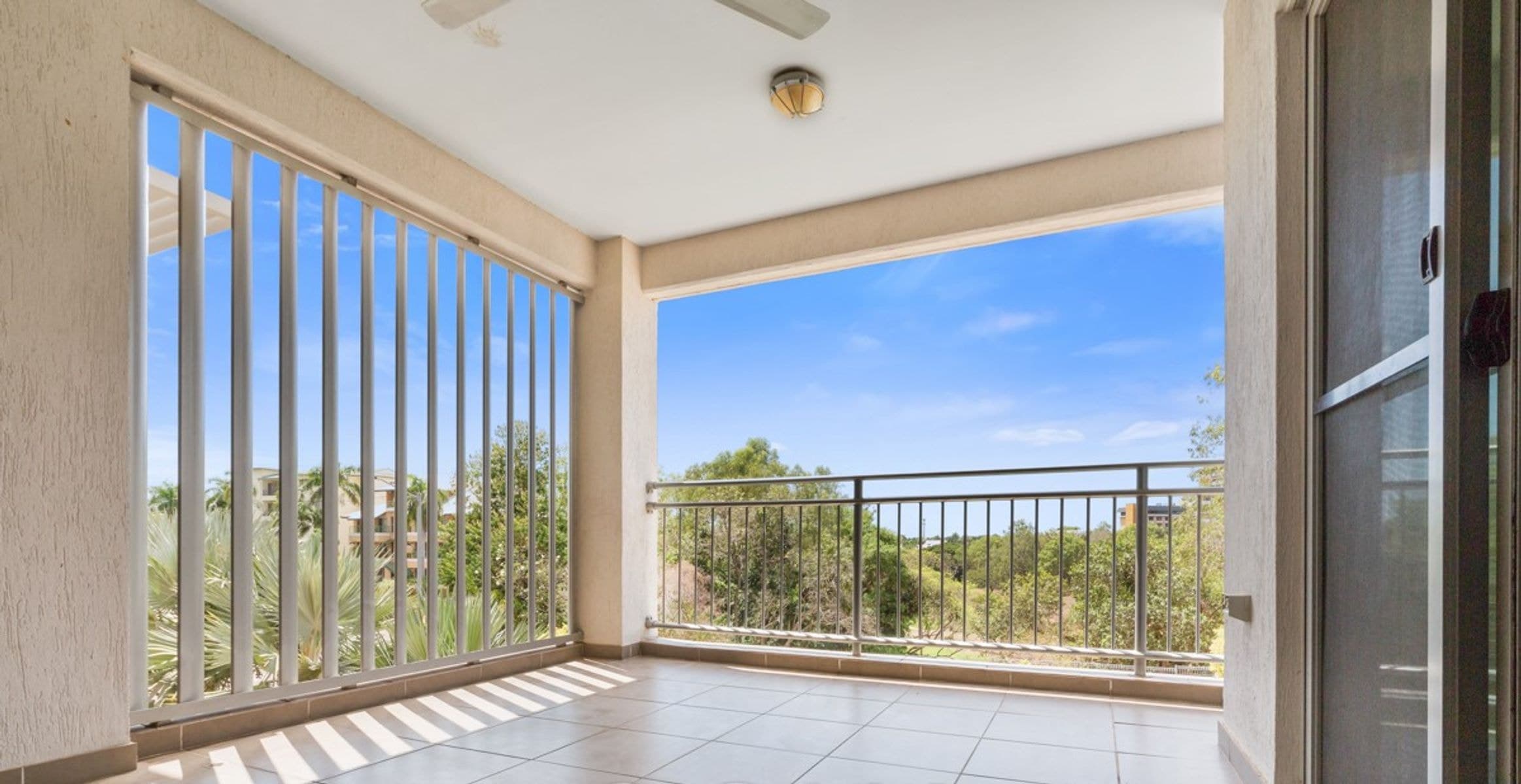 5/144 Smith Street, Darwin City NT 0800, Darwin City - Thumbnail 6