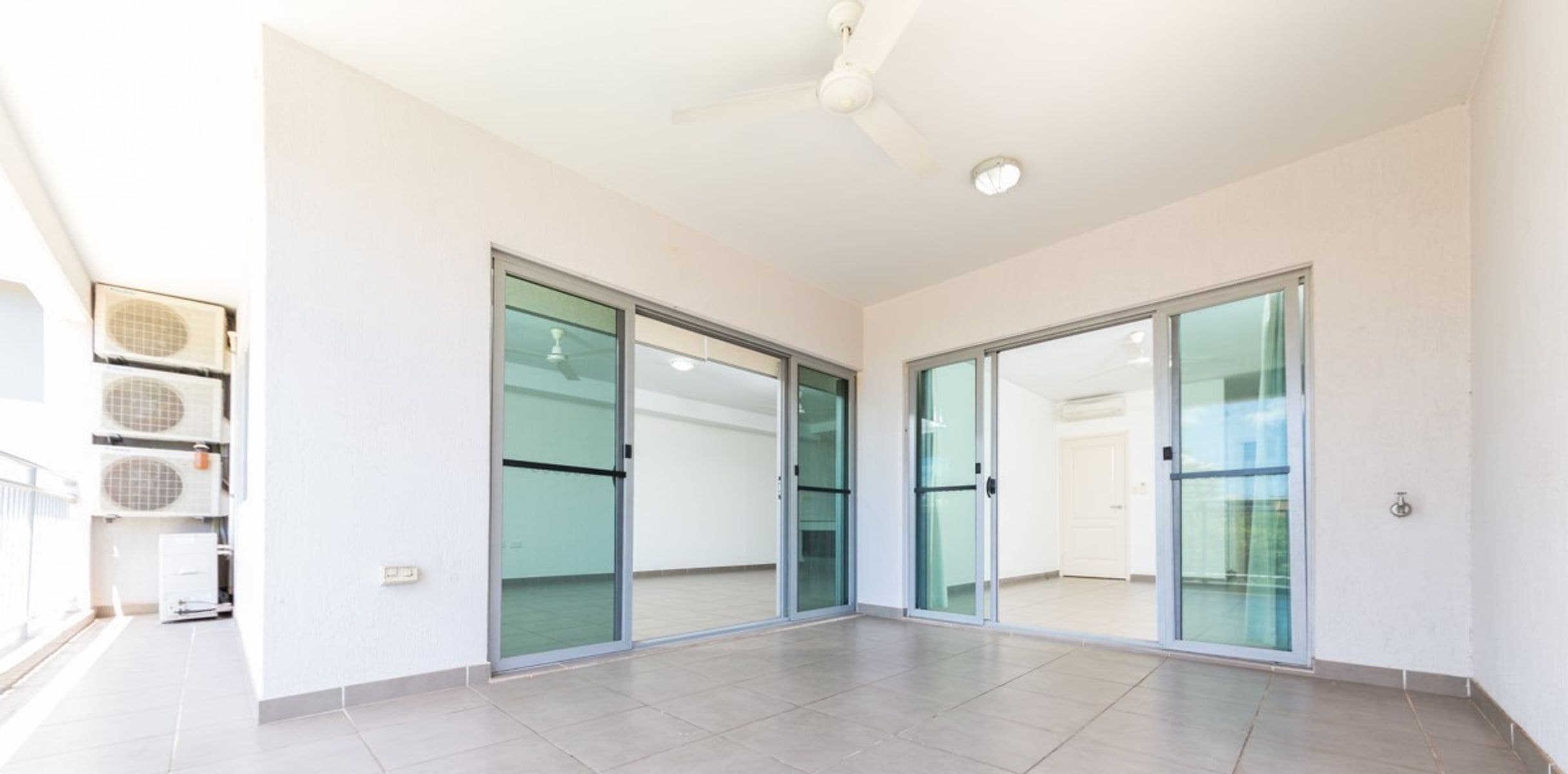 5/144 Smith Street, Darwin City NT 0800, Darwin City - Thumbnail 7