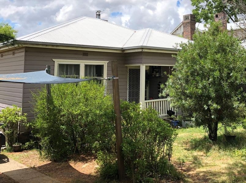 191 Marsh Street, Armidale NSW 2350, Armidale - Image 1