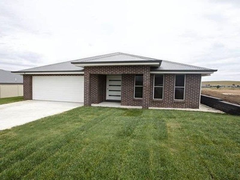 33 Mendel Drive, Kelso NSW 2795, Kelso - Image 1