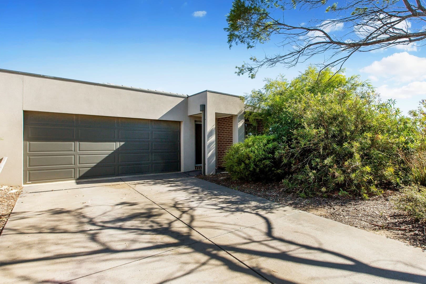 14/22a Green Island Avenue, Mount Martha, VIC 3934, Mount Martha - Image 1
