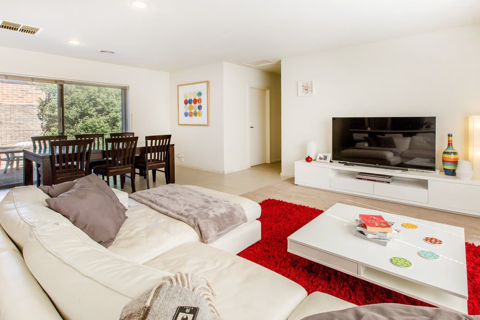 14/22a Green Island Avenue, Mount Martha, VIC 3934, Mount Martha - Thumbnail 2