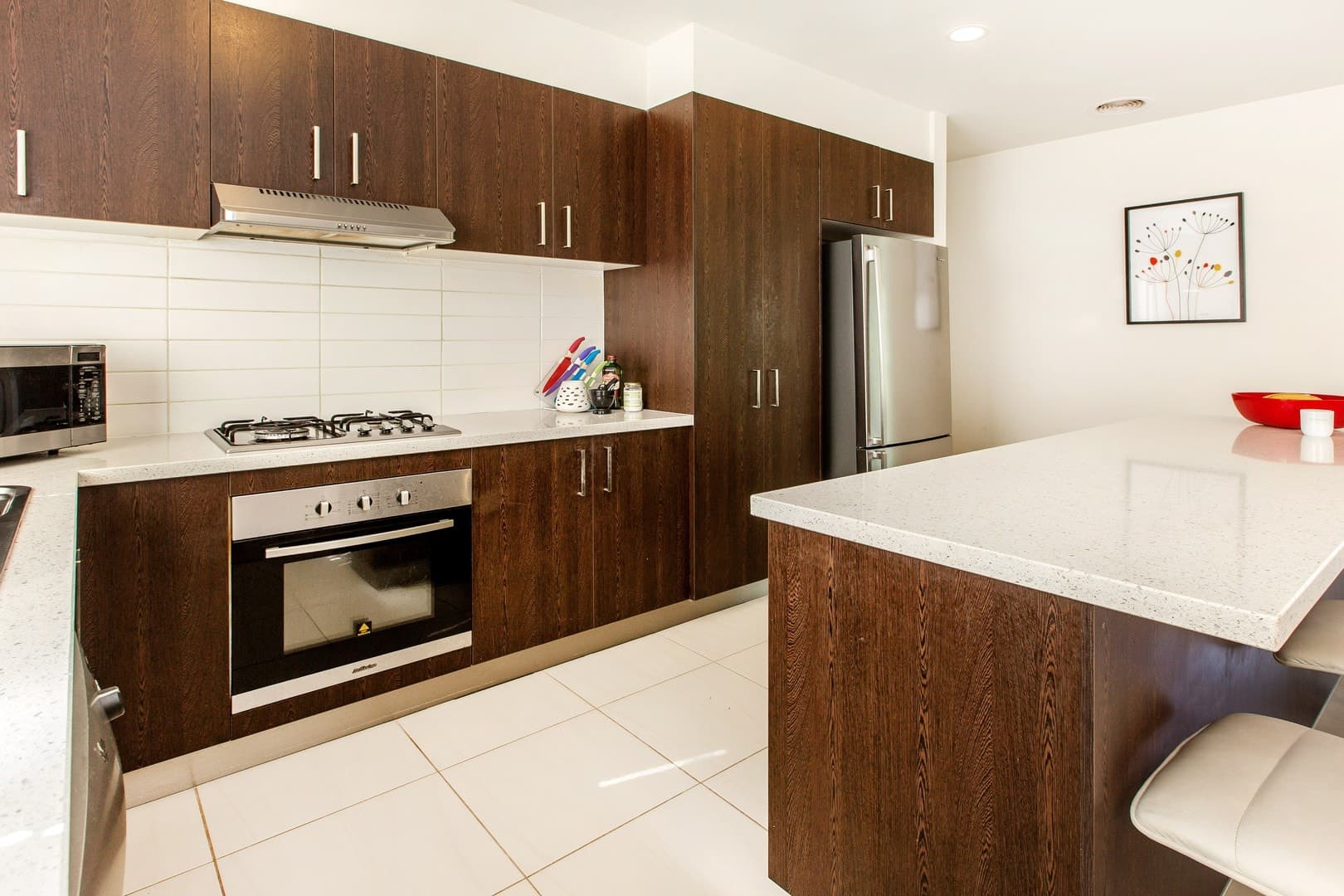 14/22a Green Island Avenue, Mount Martha, VIC 3934, Mount Martha - Thumbnail 3