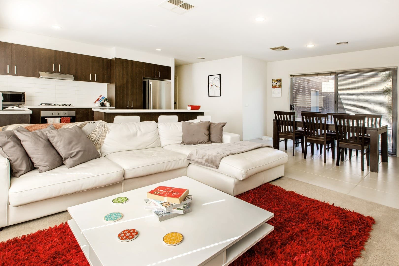 14/22a Green Island Avenue, Mount Martha, VIC 3934, Mount Martha - Thumbnail 4