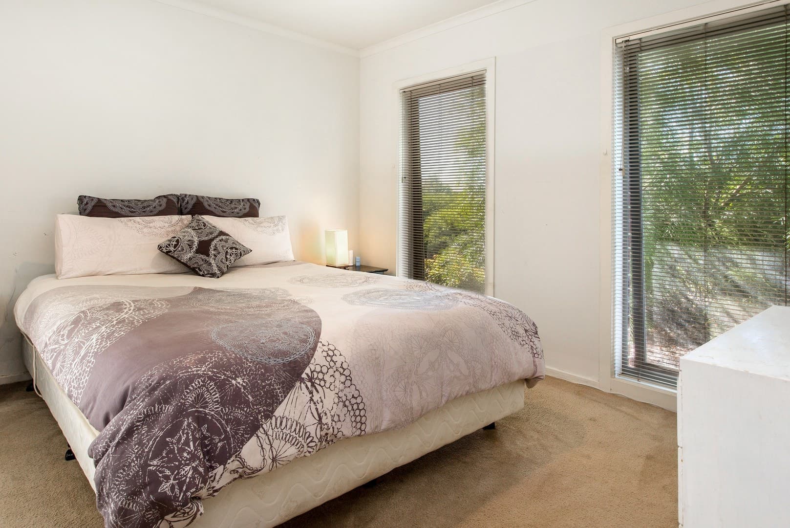 14/22a Green Island Avenue, Mount Martha, VIC 3934, Mount Martha - Thumbnail 7