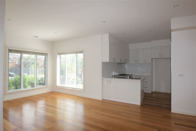 3/210-216 Melrose Drive, Tullamarine, VIC 3043, Tullamarine - Image 1