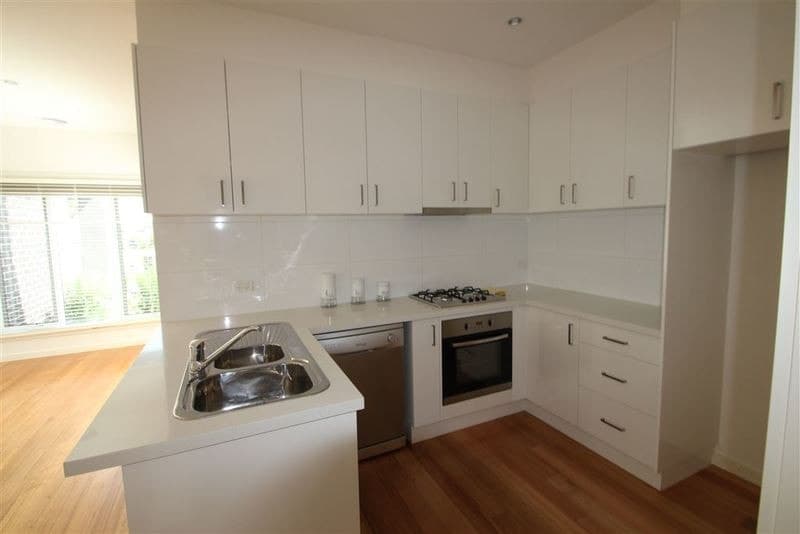 3/210-216 Melrose  Drive, Tullamarine, VIC 3043, Tullamarine - Thumbnail 2