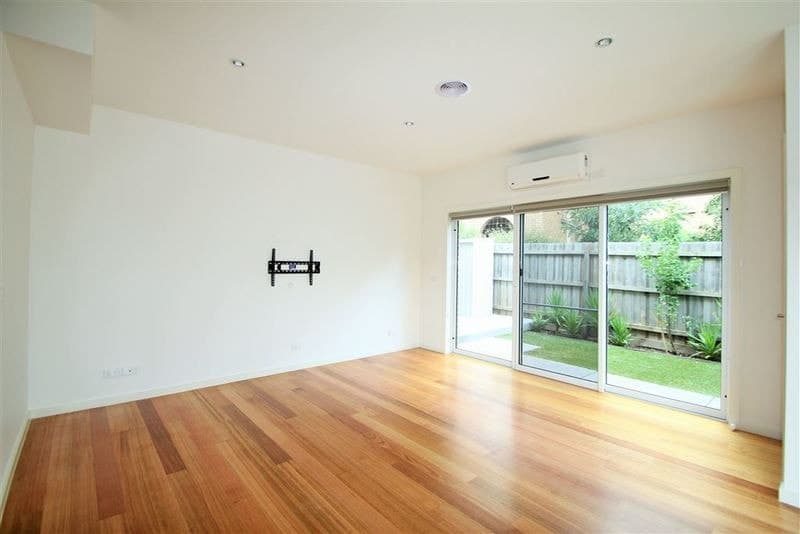 3/210-216 Melrose  Drive, Tullamarine, VIC 3043, Tullamarine - Thumbnail 3