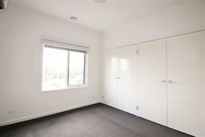 3/210-216 Melrose  Drive, Tullamarine, VIC 3043, Tullamarine - Thumbnail 4