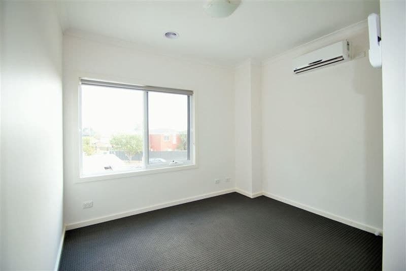 3/210-216 Melrose  Drive, Tullamarine, VIC 3043, Tullamarine - Thumbnail 5