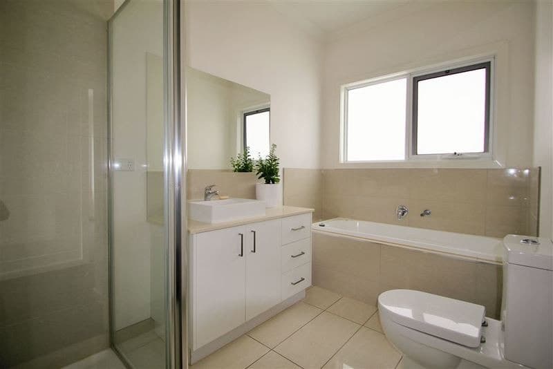 3/210-216 Melrose  Drive, Tullamarine, VIC 3043, Tullamarine - Thumbnail 6