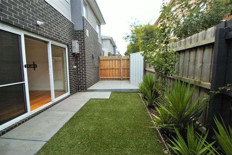 3/210-216 Melrose  Drive, Tullamarine, VIC 3043, Tullamarine - Thumbnail 7