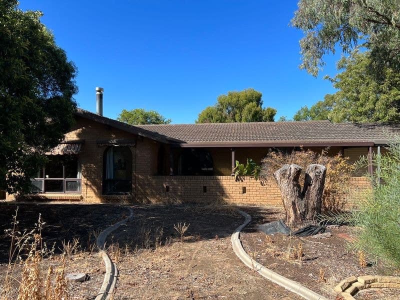 4 Agius Court, Parafield Gardens SA 5107, Parafield Gardens - Image 1