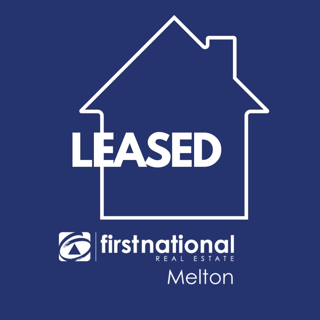 427-431 LEAKES ROAD, Plumpton VIC 3335, Plumpton - Image 1