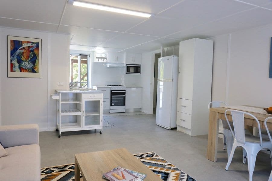 Lismore Heights NSW 2480, Lismore Heights - Image 1
