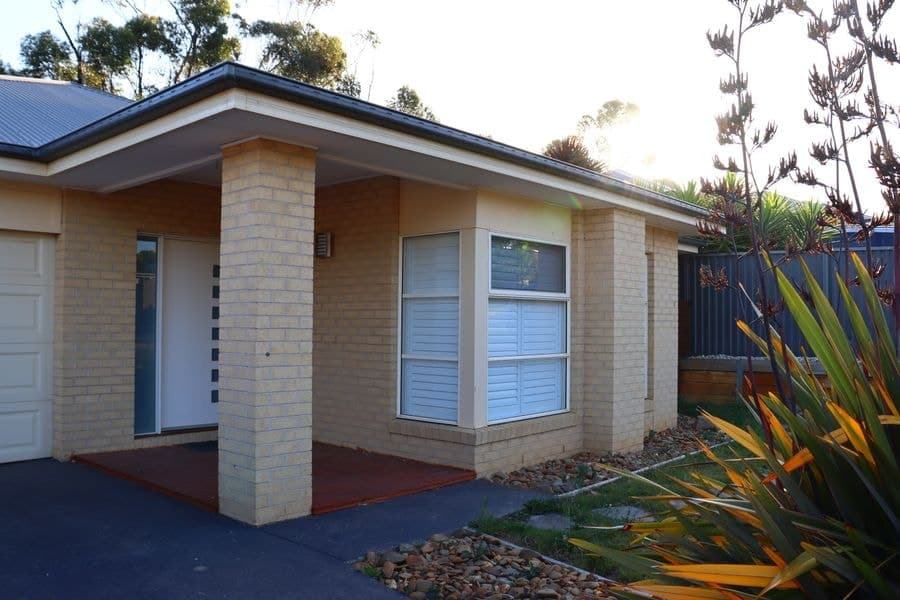 12 Willowbrae Way, Bannockburn VIC 3331, Bannockburn - Image 1