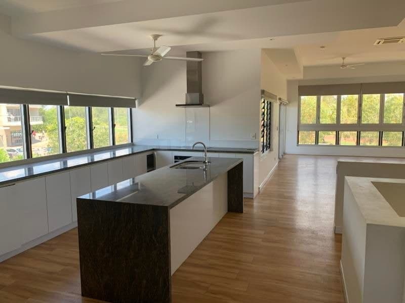 1/7 Sabine Road, Millner NT 0810, Millner - Image 1