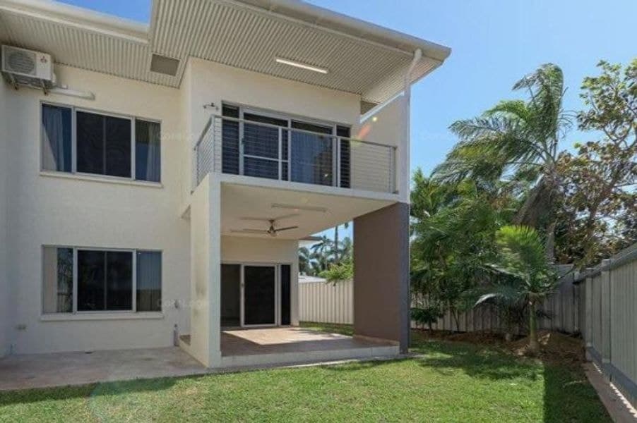 3/49 Broadarrow Circuit, Woodroffe NT 0830, Woodroffe - Image 1