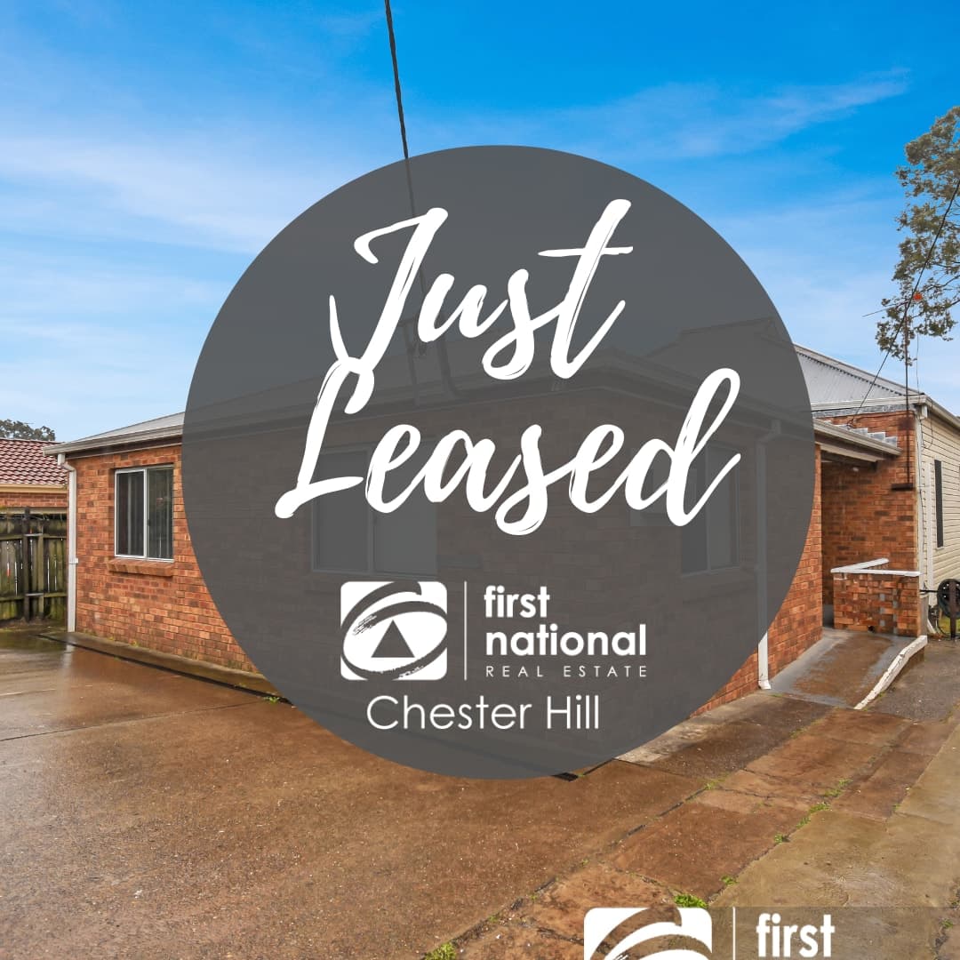 70 Proctor Parade, Chester Hill NSW 2162, Chester Hill - Image 1