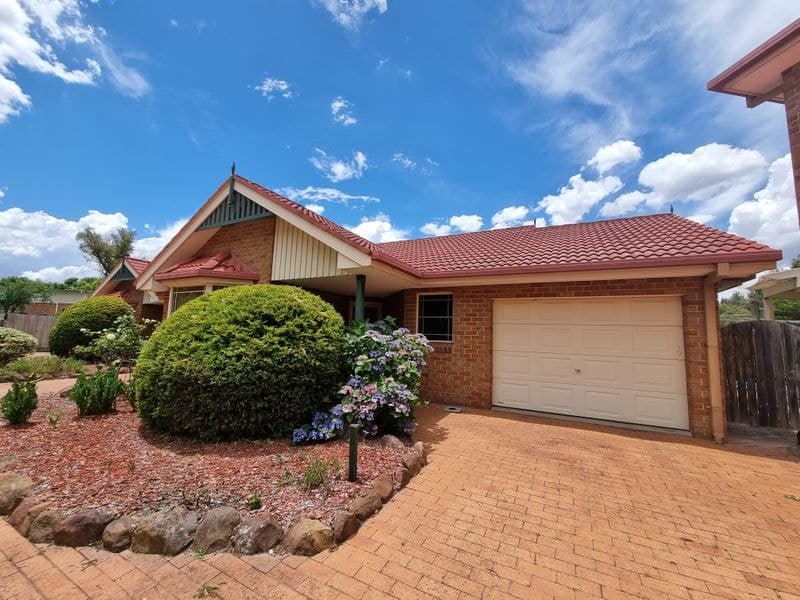 3/9 Phoenix Lane, Armidale NSW 2350, Armidale - Image 1