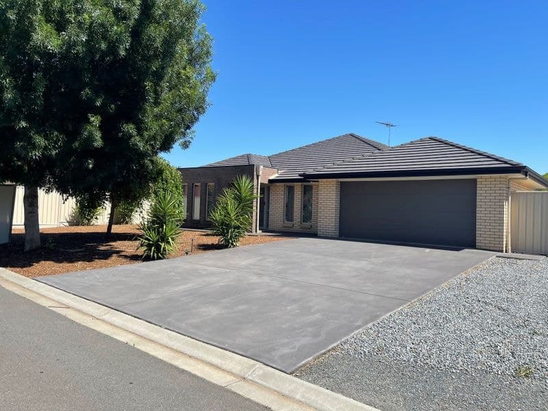 31 Stollberg Road, Freeling SA 5372, Freeling - Image 1
