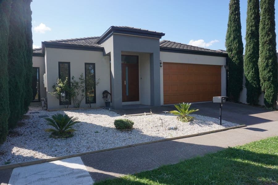 20 Palmer Avenue, Point Cook VIC 3030, Point Cook - Image 1